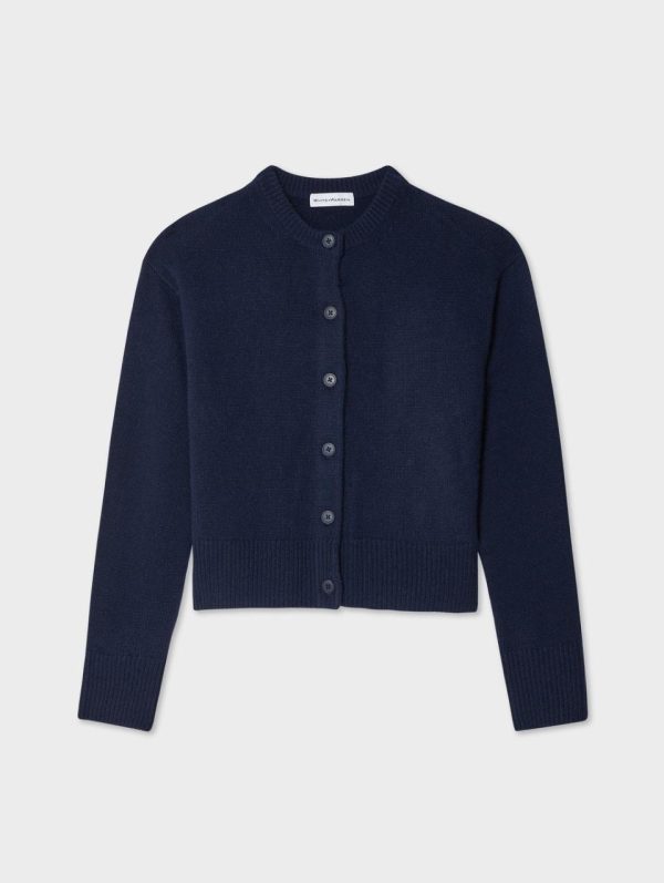 Newtruth.shopb86cbb7ea0 5