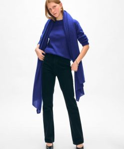 Newtruth.shopbadbc7ad55 1