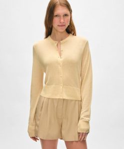 Newtruth.shopbd70d66f60 1