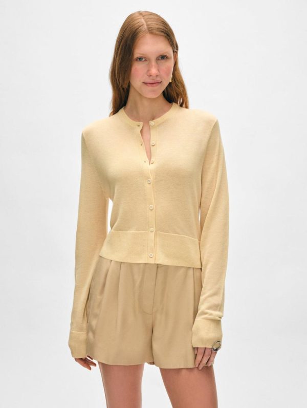 Newtruth.shopbd70d66f60 1