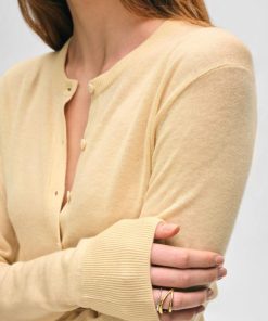 Newtruth.shopbd70d66f60 2