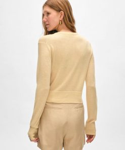 Newtruth.shopbd70d66f60 4