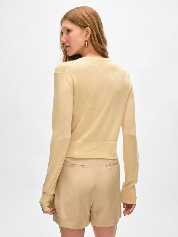 Newtruth.shopbd70d66f60 4