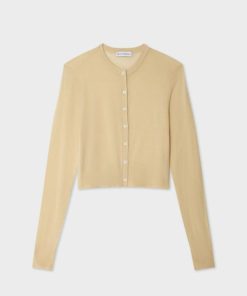 Newtruth.shopbd70d66f60 5