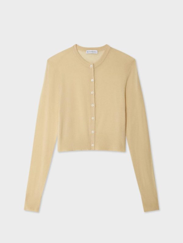 Newtruth.shopbd70d66f60 5