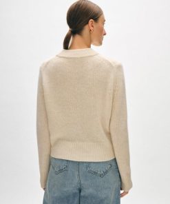 Newtruth.shopbd98306289 1