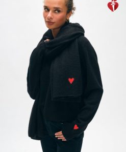 Newtruth.shopbf010a2909 1