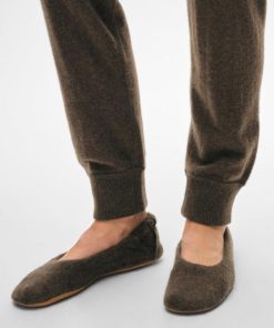 Newtruth.shopbfccb2185e 1