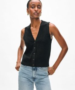 Newtruth.shopc14a038f8a 1