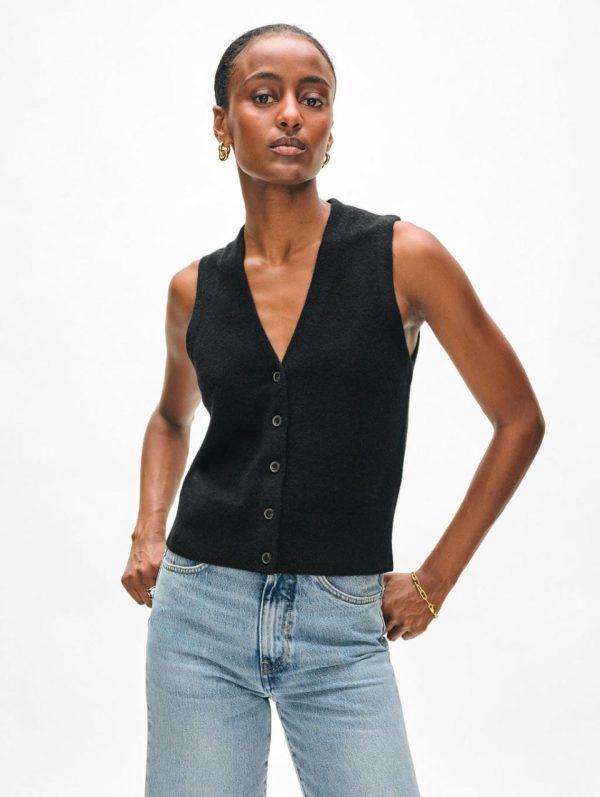 Newtruth.shopc14a038f8a 1