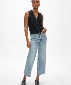 Newtruth.shopc14a038f8a 2