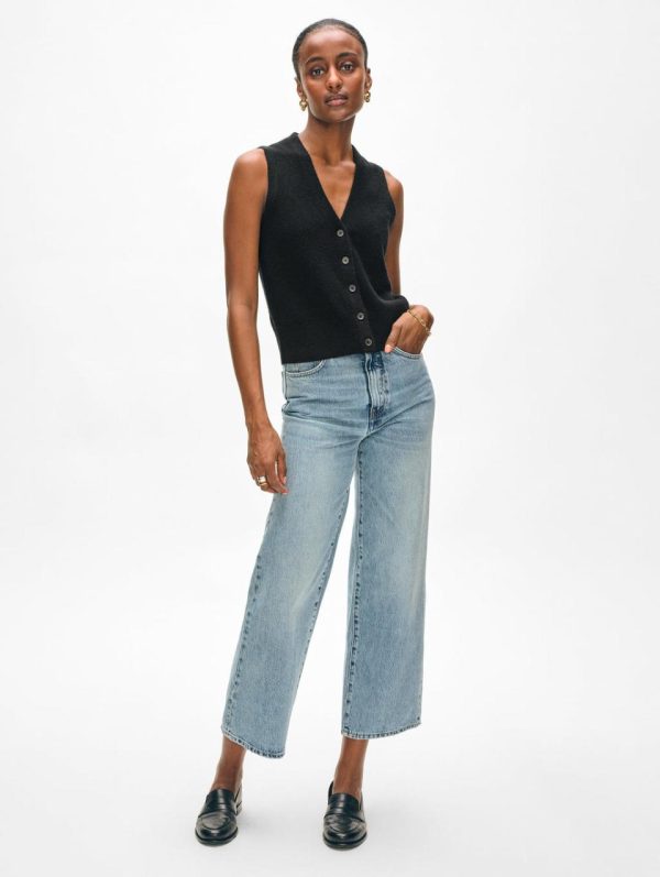 Newtruth.shopc14a038f8a 2