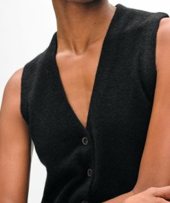 Newtruth.shopc14a038f8a 3