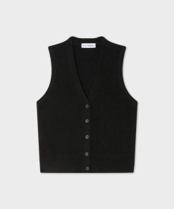 Newtruth.shopc14a038f8a 5