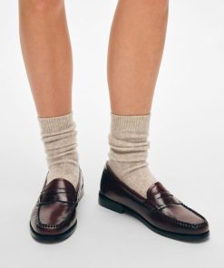 Newtruth.shopc15b0788e9 1