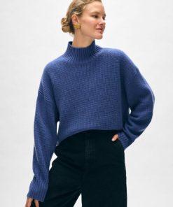 Newtruth.shopc3e613752a 1