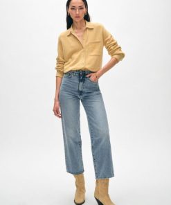 Newtruth.shopc4f824ac97 1