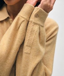 Newtruth.shopc4f824ac97 2