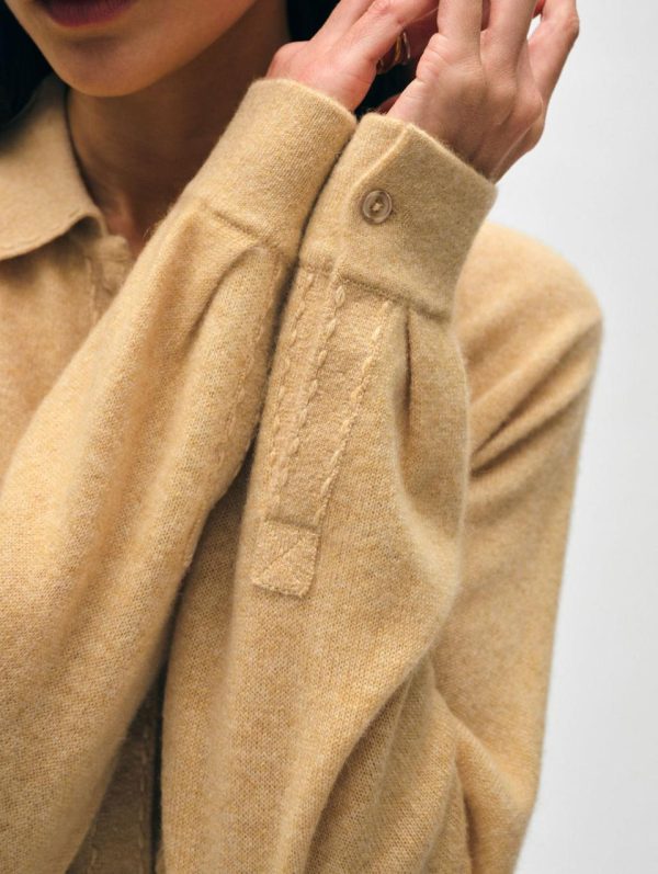 Newtruth.shopc4f824ac97 2