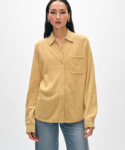 Newtruth.shopc4f824ac97 3