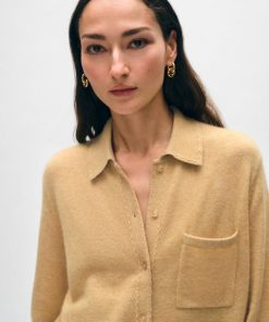 Newtruth.shopc4f824ac97 4