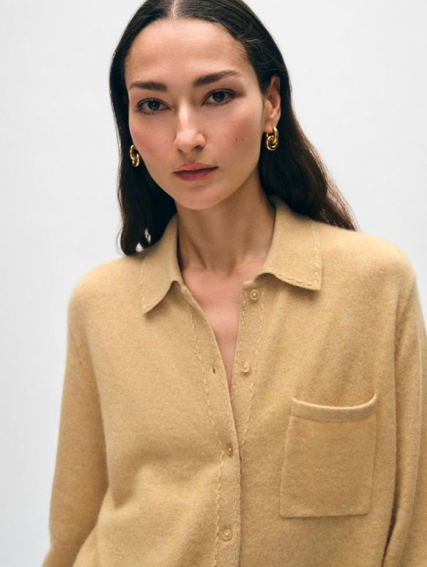 Newtruth.shopc4f824ac97 4