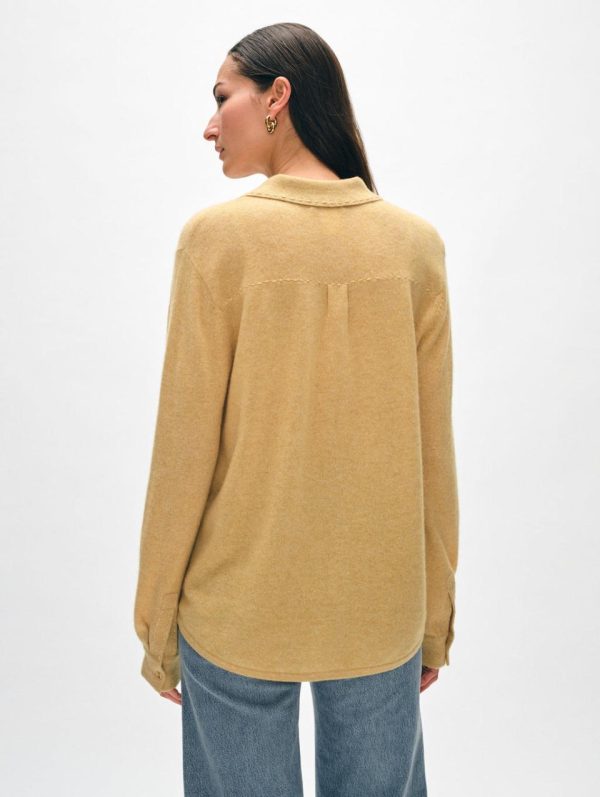 Newtruth.shopc4f824ac97 5