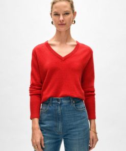 Newtruth.shopc6503a1014 1