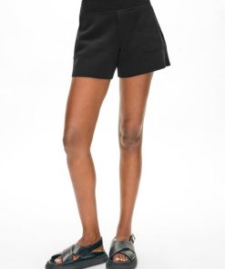 Newtruth.shopc7ccd0e6bc 1