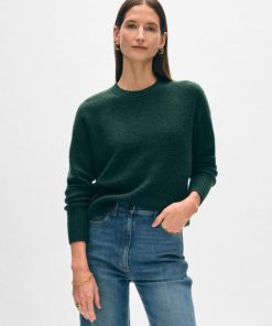 Newtruth.shopcc44040382 1