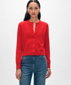 Newtruth.shopcf213fdc73 1