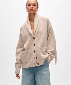 Newtruth.shopd1fc7af016 1