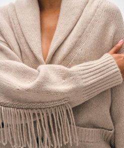 Newtruth.shopd1fc7af016 2