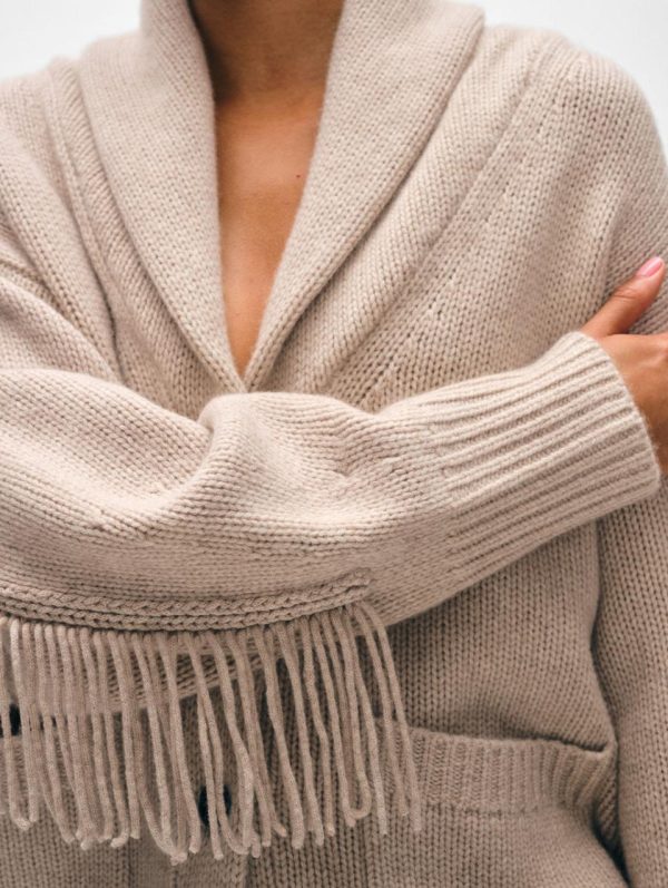 Newtruth.shopd1fc7af016 2