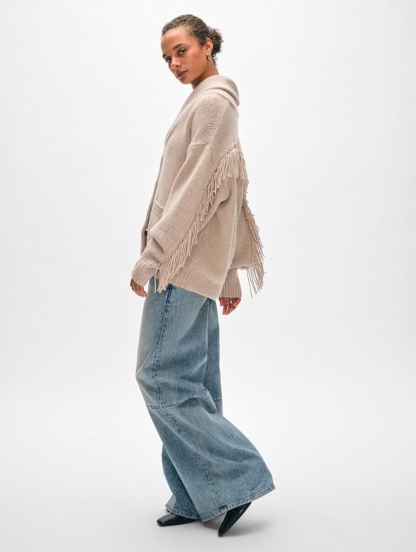 Newtruth.shopd1fc7af016 3