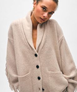 Newtruth.shopd1fc7af016 4