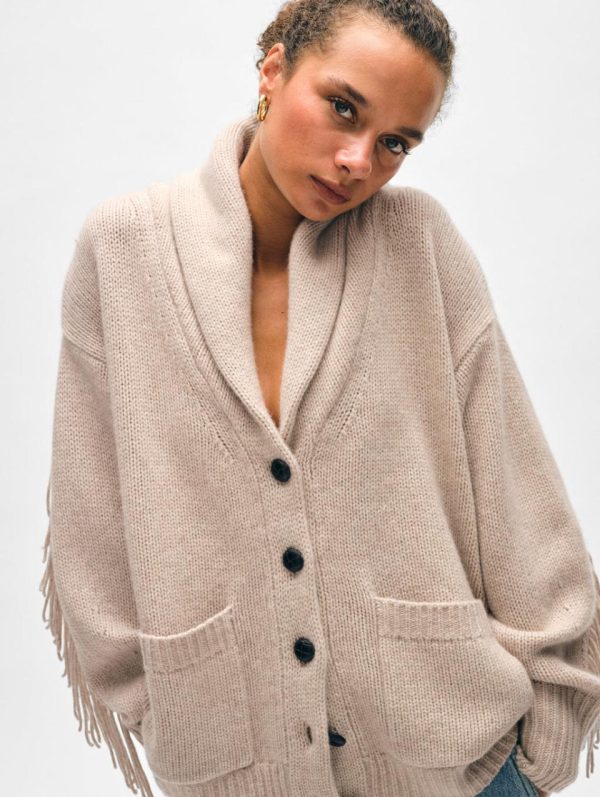 Newtruth.shopd1fc7af016 4