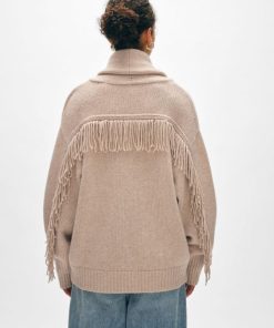 Newtruth.shopd1fc7af016 5