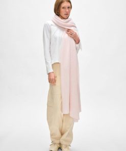 Newtruth.shopd232a73160 1