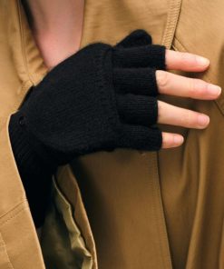 Newtruth.shopd31c0cc699 1