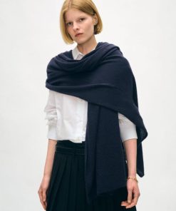 Newtruth.shopd414be1340 1