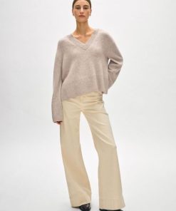 Newtruth.shopd4d7e5cbc7 1