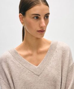 Newtruth.shopd4d7e5cbc7 2