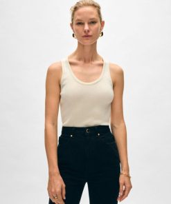 Newtruth.shopd63b47056b 1