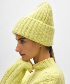 Newtruth.shopd6bfafeebb 1