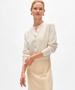 Newtruth.shopd81aa21f56 1