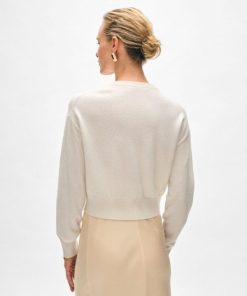 Newtruth.shopd81aa21f56 4