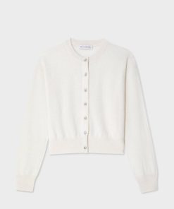 Newtruth.shopd81aa21f56 5