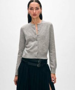 Newtruth.shopd91e8f62d0 1