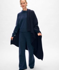 Newtruth.shope2ad447dd7 1